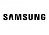 Samsung Shop