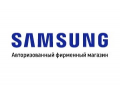 Samsungstore.ru