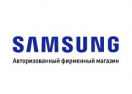 samsungstore.ru