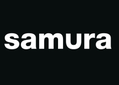 samura.ru