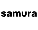 Логотип магазина Samura