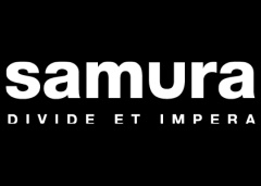 samura.ru