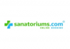 Sanatoriums