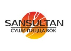 sansultan