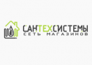 santechsystemy.ru