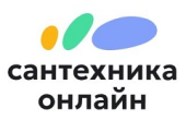 Santehnika-online.ru