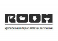 Santehnika-room.ru