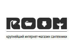 santehnika-room.ru