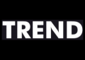 Santehtrend.ru