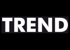 santehtrend.ru