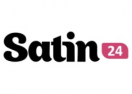 Satin24