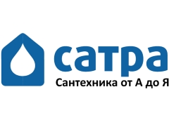 satra.ru