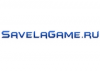 SavelaGame