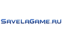 savelagame.ru