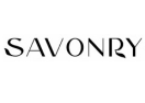 savonryshop.ru