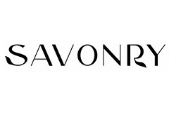 savonryshop.ru