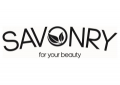 Savonryshop.ru