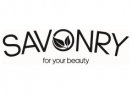 savonryshop.ru