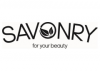 Savonry