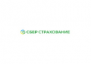 sber.insure