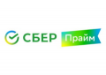 Sber.ru