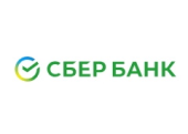 Sberbank.ru