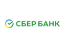 sberbank.ru