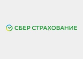 Sber.insure