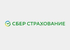 sber.insure
