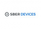 Логотип магазина SberDevices