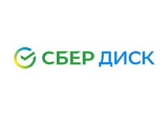 sberdisk.ru