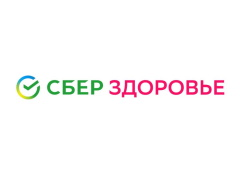 sberhealth.ru