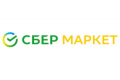 Sbermarket.ru