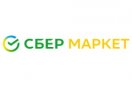 sbermarket.ru