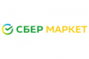 СберМаркет СберМаркет