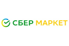 Sbermarket.ru