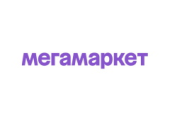 Sbermegamarket.ru