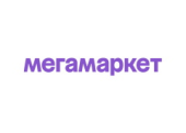 Megamarket.ru