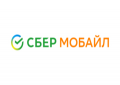Sbermobile.ru