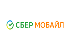 sbermobile.ru