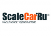 ScaleCar ScaleCar