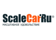 scalecar.ru