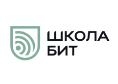 school-bit