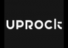 Uprock Uprock