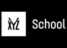 Логотип магазина XYZ School