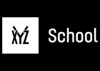 Промокоды XYZ School