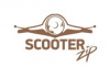 Промокоды Scooter-ZiP