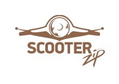 scooter-zip.ru