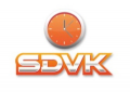 Sdvk.ru