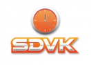 sdvk.ru